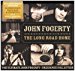 John Fogerty-creedence Clearwater Revival - The Long Road Home