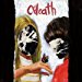 O'death - Broken Hymns, Limbs, And Skin
