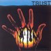 Trust - Trust (l'élite)