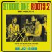 Various Artists - Studio One Roots 2