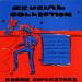 Various Artists - Crucial Collection : Reggae Superstars