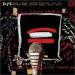 Various Artists - Reggae Greats - The Dj's