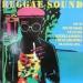 Various Artists - Reggae Sound