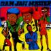Various Artists - Ram Jam Master