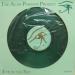 The Alan Parsons Project - Eye In The Sky