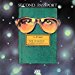 Passport - Second Passport