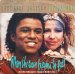 Jermaine Jackson - Jermaine Jackson & Pia Zadora - When The Rain Begins To Fall/follow My Heartbeat