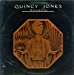 Quincy Jones - Quincy Jones - Sounds And Stuff Like That!! - A&m - Sp 4685 - Canada - Nm/nm Lp