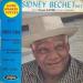 Sidney Bechet - Petite Fleur
