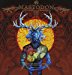 Mastodon - Blood Mountain