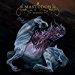 Mastodon - Remission Deluxe Reissue