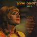 Annie Cordy - Vol. 3