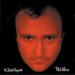 Phil Collins - No Jacket Required