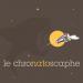 Various - Le Chronatoscaphe (disques Nato)  Livre + 3 Cd