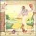 John Elton - Goodbye Yellow Brick Road