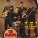 The Shadows - Fbi