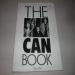 Pascal Bussy / Andy Hall - The Can Book