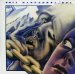 Phil Manzanera - Listen Now