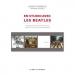 Geoff Emerick - En Studio Avec Les Beatles