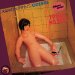 Pipin's (ramon) Odeurs - 1980: No Sex