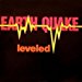 Earth Quake - Leveled