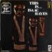 Isaac Hayes - This Is Isaac Hayes / Special Disc Jockey