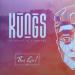 Kungs Vs Cookin' On 3 Burners - This Girl Ep