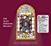Alan Parsons Project - Turn Of A Friendly Card