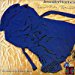 Jennifer Warnes - Famous Blue Raincoat