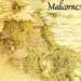 Malicorne - Malicorne 2 (le Mariage Anglais)