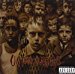Korn - Untouchables