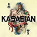 Kasabian - Empire