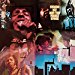 Sly & Family Stone - Stand!