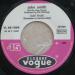 John Smith And The New Sound - Tutti Fruti