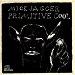 Mick Jagger - Primitive Cool