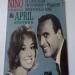 Tempo Nino & April Stevens - St Louis Blues