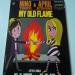 Tempo Nino & April Stevens - My Old Flame