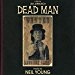 Neil Young - Dead Man (from Original Soundtrack) By Neil Young