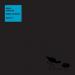 Pascal Comelade - Wings On Rocks