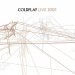 Coldplay - Live 2003