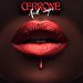 Cerrone - Red Lips