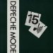 Depeche Mode - Little 15 - Ex