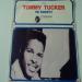 Tucker Tommy - I'm Shorty