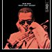 Miles Davis - 'round About Midnight