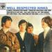 Kinks (the) - Well Respected Kinks