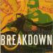 Clock Dva - Breakdown (remix)