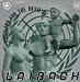 Laibach - Sympathy For The Devil 2 12 Inch