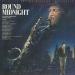 Bo Film Herbie Hancock - Round Midnight - Original Motion Picture Soundtrack