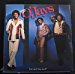 The O'jays - Identify Yourself