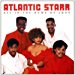 Atlantic Starr - All In Name Of Love